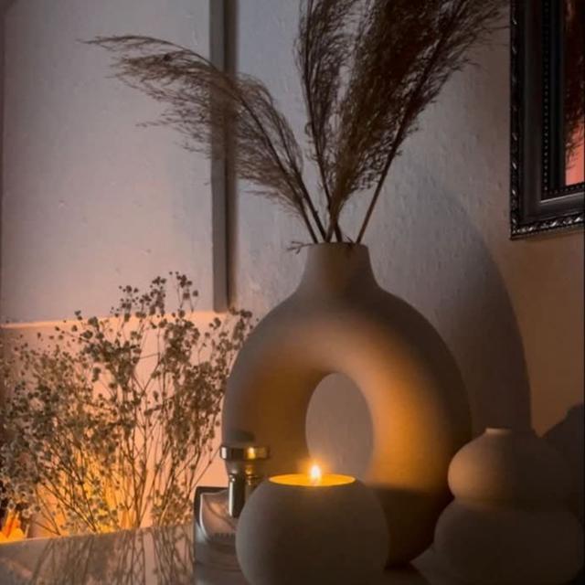 (3) Peel Series Package